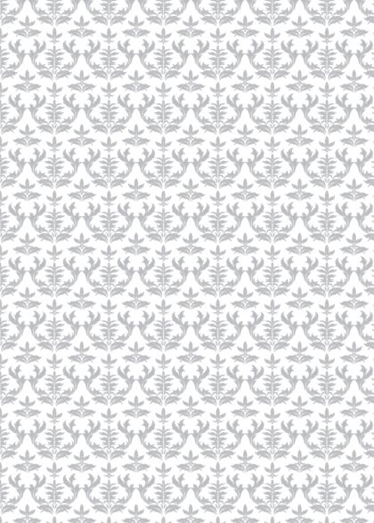 Trad Portrait Wallpaper 25